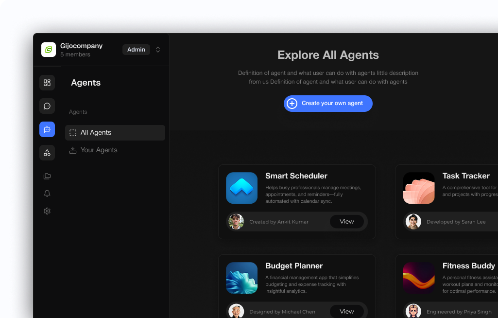 Ein starkes Zeichen: 12 Monate QBIT42 geschenkt