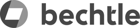 Bechtle