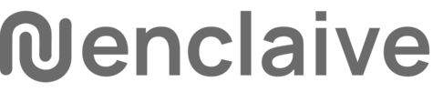 enclaive