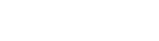 QBIT42 Logo