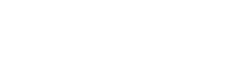 QBIT42 Logo
