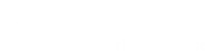 QBIT42 Logo