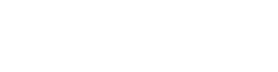 QBIT42 Logo