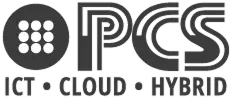 PCS