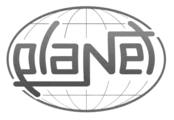 Planet AI