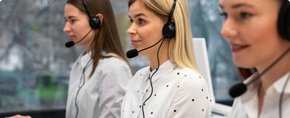 Individueller KI-Support-Agent