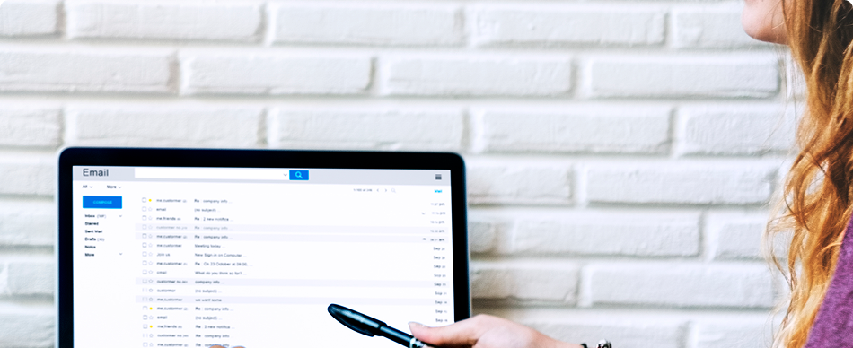 KI-Berichtsgenerator