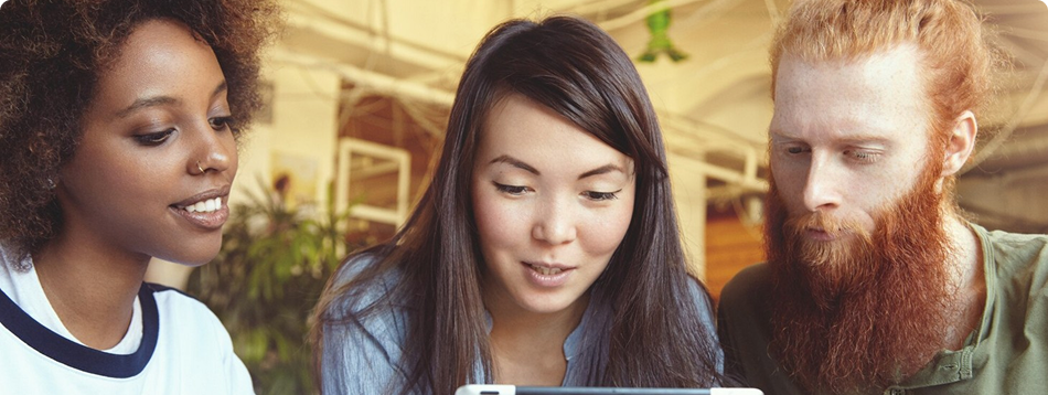 Digitaler Wissens-Zwilling