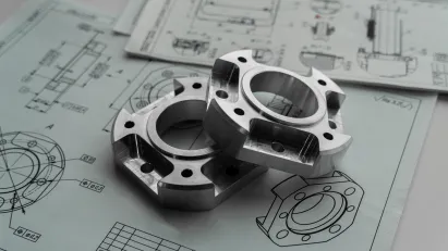 AI Customer Support for Machine Builders