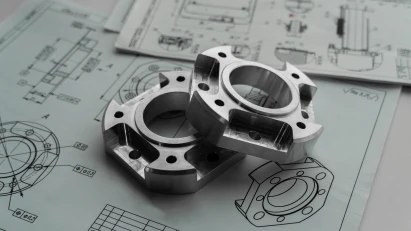 AI Customer Support for Machine Builders